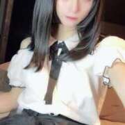 ヒメ日記 2025/11/11 15:46 投稿 珠晶 なのか ニューハーフヘルスLIBE大阪梅田店