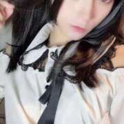 ヒメ日記 2025/11/12 18:36 投稿 珠晶 なのか ニューハーフヘルスLIBE大阪梅田店