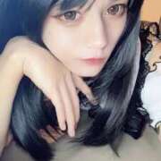 ヒメ日記 2025/11/12 22:16 投稿 珠晶 なのか ニューハーフヘルスLIBE大阪梅田店