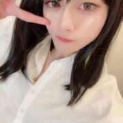 ヒメ日記 2025/11/13 18:06 投稿 珠晶 なのか ニューハーフヘルスLIBE大阪梅田店