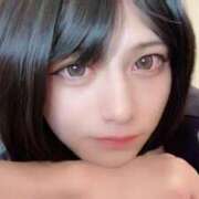 ヒメ日記 2025/11/14 12:26 投稿 珠晶 なのか ニューハーフヘルスLIBE大阪梅田店