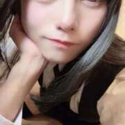 ヒメ日記 2025/11/14 18:16 投稿 珠晶 なのか ニューハーフヘルスLIBE大阪梅田店