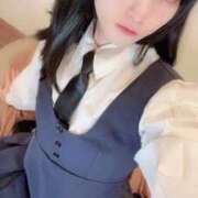 ヒメ日記 2025/11/15 16:26 投稿 珠晶 なのか ニューハーフヘルスLIBE大阪梅田店