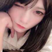 ヒメ日記 2025/11/16 14:26 投稿 珠晶 なのか ニューハーフヘルスLIBE大阪梅田店