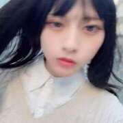 ヒメ日記 2025/11/16 15:56 投稿 珠晶 なのか ニューハーフヘルスLIBE大阪梅田店