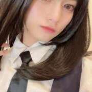 ヒメ日記 2025/11/17 13:56 投稿 珠晶 なのか ニューハーフヘルスLIBE大阪梅田店