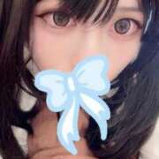 ヒメ日記 2025/11/17 23:26 投稿 珠晶 なのか ニューハーフヘルスLIBE大阪梅田店