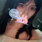 ヒメ日記 2025/11/18 13:36 投稿 珠晶 なのか ニューハーフヘルスLIBE大阪梅田店