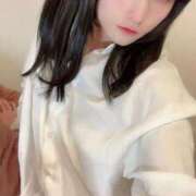 ヒメ日記 2025/11/18 22:46 投稿 珠晶 なのか ニューハーフヘルスLIBE大阪梅田店