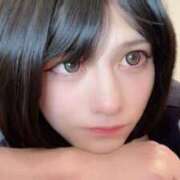 ヒメ日記 2025/11/19 13:36 投稿 珠晶 なのか ニューハーフヘルスLIBE大阪梅田店