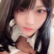 ヒメ日記 2025/11/22 17:06 投稿 珠晶 なのか ニューハーフヘルスLIBE大阪梅田店