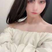 ヒメ日記 2025/11/25 18:47 投稿 珠晶 なのか ニューハーフヘルスLIBE大阪梅田店