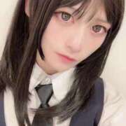 ヒメ日記 2025/11/28 18:36 投稿 珠晶 なのか ニューハーフヘルスLIBE大阪梅田店