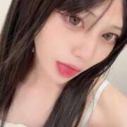 ヒメ日記 2025/11/29 14:36 投稿 珠晶 なのか ニューハーフヘルスLIBE大阪梅田店