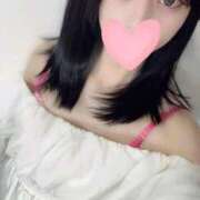 ヒメ日記 2025/12/01 21:56 投稿 珠晶 なのか ニューハーフヘルスLIBE大阪梅田店