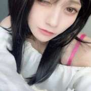 ヒメ日記 2025/12/02 18:26 投稿 珠晶 なのか ニューハーフヘルスLIBE大阪梅田店