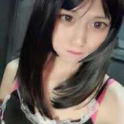 珠晶 なのか またさむい ニューハーフヘルスLIBE大阪梅田店