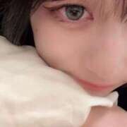 珠晶 なのか 好きな曲その36！ ニューハーフヘルスLIBE大阪梅田店