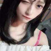 珠晶 なのか 私とあったまろ ニューハーフヘルスLIBE大阪梅田店