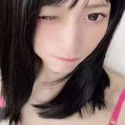 珠晶 なのか さらさら！ ニューハーフヘルスLIBE大阪梅田店