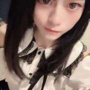 ヒメ日記 2025/12/08 21:18 投稿 珠晶 なのか ニューハーフヘルスLIBE大阪梅田店