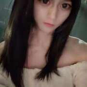 ヒメ日記 2025/12/09 15:26 投稿 珠晶 なのか ニューハーフヘルスLIBE大阪梅田店