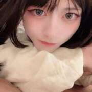 ヒメ日記 2025/12/11 17:56 投稿 珠晶 なのか ニューハーフヘルスLIBE大阪梅田店