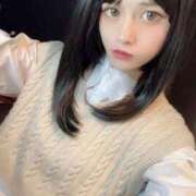 ヒメ日記 2025/12/13 14:25 投稿 珠晶 なのか ニューハーフヘルスLIBE大阪梅田店