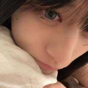 ヒメ日記 2025/12/15 11:46 投稿 珠晶 なのか ニューハーフヘルスLIBE大阪梅田店