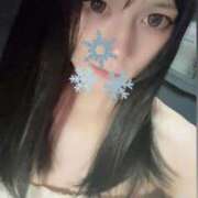 ヒメ日記 2025/12/18 19:16 投稿 珠晶 なのか ニューハーフヘルスLIBE大阪梅田店