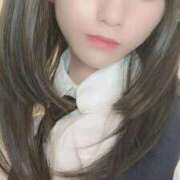 ヒメ日記 2025/12/20 18:31 投稿 珠晶 なのか ニューハーフヘルスLIBE大阪梅田店