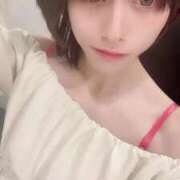 ヒメ日記 2025/12/28 21:46 投稿 珠晶 なのか ニューハーフヘルスLIBE大阪梅田店