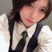 ヒメ日記 2025/12/29 19:46 投稿 珠晶 なのか ニューハーフヘルスLIBE大阪梅田店