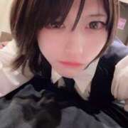 ヒメ日記 2025/12/30 19:16 投稿 珠晶 なのか ニューハーフヘルスLIBE大阪梅田店