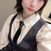 ヒメ日記 2025/12/31 21:06 投稿 珠晶 なのか ニューハーフヘルスLIBE大阪梅田店