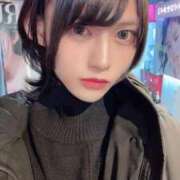 ヒメ日記 2026/01/05 22:46 投稿 珠晶 なのか ニューハーフヘルスLIBE大阪梅田店