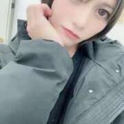 ヒメ日記 2026/01/06 19:26 投稿 珠晶 なのか ニューハーフヘルスLIBE大阪梅田店