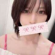 ヒメ日記 2026/01/07 17:36 投稿 珠晶 なのか ニューハーフヘルスLIBE大阪梅田店