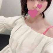 ヒメ日記 2026/01/08 14:36 投稿 珠晶 なのか ニューハーフヘルスLIBE大阪梅田店