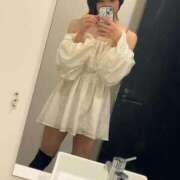 ヒメ日記 2026/01/09 14:06 投稿 珠晶 なのか ニューハーフヘルスLIBE大阪梅田店