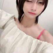 ヒメ日記 2026/01/10 18:06 投稿 珠晶 なのか ニューハーフヘルスLIBE大阪梅田店