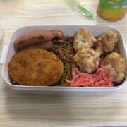 ヒメ日記 2026/01/12 17:46 投稿 珠晶 なのか ニューハーフヘルスLIBE大阪梅田店