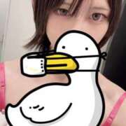 ヒメ日記 2026/01/13 14:46 投稿 珠晶 なのか ニューハーフヘルスLIBE大阪梅田店