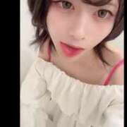 ヒメ日記 2026/01/14 12:52 投稿 珠晶 なのか ニューハーフヘルスLIBE大阪梅田店