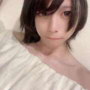 ヒメ日記 2026/01/15 16:26 投稿 珠晶 なのか ニューハーフヘルスLIBE大阪梅田店