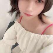 ヒメ日記 2026/01/16 14:26 投稿 珠晶 なのか ニューハーフヘルスLIBE大阪梅田店