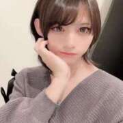 ヒメ日記 2026/01/18 18:16 投稿 珠晶 なのか ニューハーフヘルスLIBE大阪梅田店