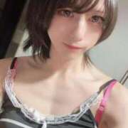 ヒメ日記 2026/01/19 12:16 投稿 珠晶 なのか ニューハーフヘルスLIBE大阪梅田店