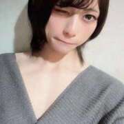 ヒメ日記 2026/01/19 21:46 投稿 珠晶 なのか ニューハーフヘルスLIBE大阪梅田店