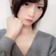 ヒメ日記 2026/01/20 21:16 投稿 珠晶 なのか ニューハーフヘルスLIBE大阪梅田店